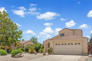 2630 Via Genova, Lancaster, CA 93535 - Photo 4