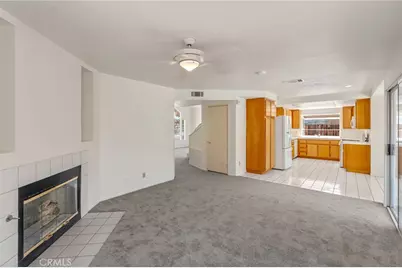 2630 Via Genova, Lancaster, CA 93535 - Photo 20