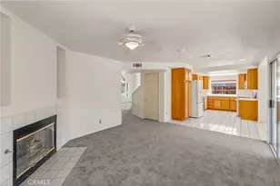 2630 Via Genova, Lancaster, CA 93535 - Photo 20