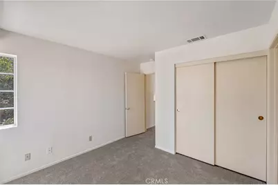2630 Via Genova, Lancaster, CA 93535 - Photo 26