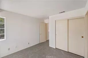 2630 Via Genova, Lancaster, CA 93535 - Photo 26