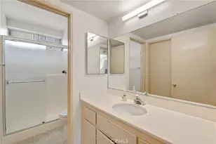 2630 Via Genova, Lancaster, CA 93535 - Photo 40