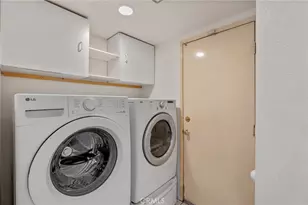 2630 Via Genova, Lancaster, CA 93535 - Photo 42