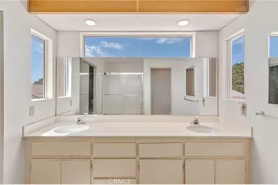 2630 Via Genova, Lancaster, CA 93535 - Photo 34