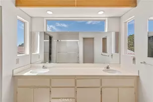 2630 Via Genova, Lancaster, CA 93535 - Photo 34