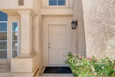 2630 Via Genova, Lancaster, CA 93535 - Photo 6