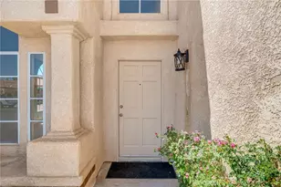 2630 Via Genova, Lancaster, CA 93535 - Photo 6