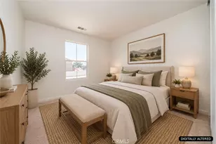 14577 Crossing Trail, Victorville, CA 92394 - Photo 10