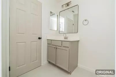 14577 Crossing Trail, Victorville, CA 92394 - Photo 16