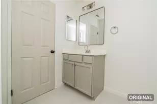 14577 Crossing Trail, Victorville, CA 92394 - Photo 16