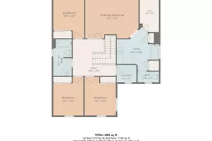 14577 Crossing Trail, Victorville, CA 92394 - Photo 30