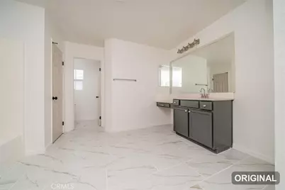 14577 Crossing Trail, Victorville, CA 92394 - Photo 20