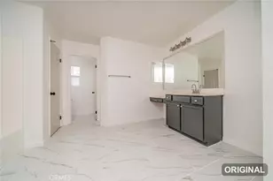 14577 Crossing Trail, Victorville, CA 92394 - Photo 20