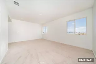 14577 Crossing Trail, Victorville, CA 92394 - Photo 18
