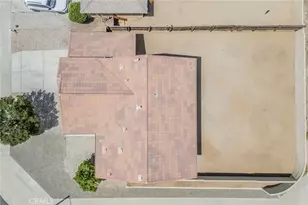 14577 Crossing Trail, Victorville, CA 92394 - Photo 28