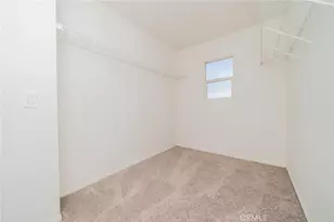 14577 Crossing Trail, Victorville, CA 92394 - Photo 22