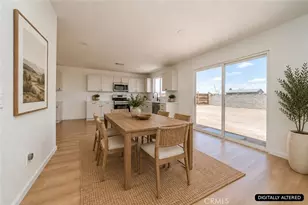 14577 Crossing Trail, Victorville, CA 92394 - Photo 6