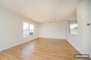 14577 Crossing Trail, Victorville, CA 92394 - Photo 6