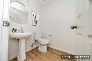 14577 Crossing Trail, Victorville, CA 92394 - Photo 8