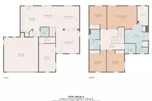 14577 Crossing Trail, Victorville, CA 92394 - Photo 32