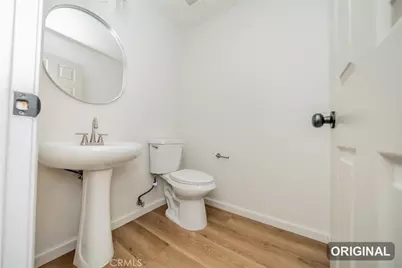 14577 Crossing Trail, Victorville, CA 92394 - Photo 10
