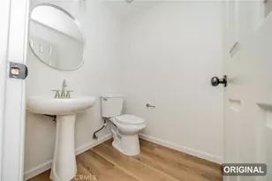 14577 Crossing Trail, Victorville, CA 92394 - Photo 10