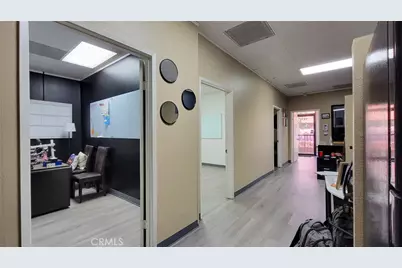 16519 Victor #327, Victorville, CA 92395 - Photo 12