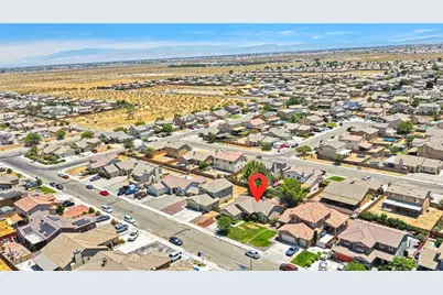 11611 Danielle, Adelanto, CA 92301 - Photo 32