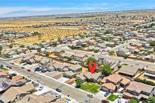11611 Danielle, Adelanto, CA 92301 - Photo 32