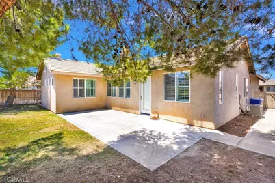 11611 Danielle, Adelanto, CA 92301 - Photo 28