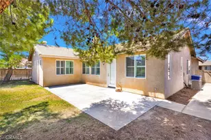 11611 Danielle, Adelanto, CA 92301 - Photo 28
