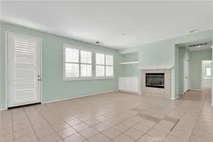 11611 Danielle, Adelanto, CA 92301 - Photo 6