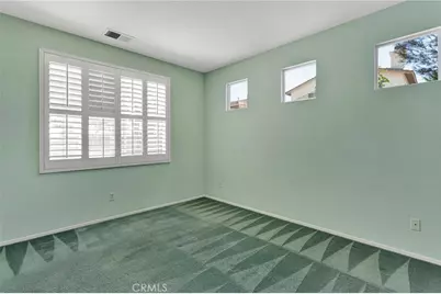 11611 Danielle, Adelanto, CA 92301 - Photo 22