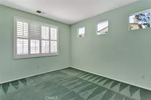 11611 Danielle, Adelanto, CA 92301 - Photo 22