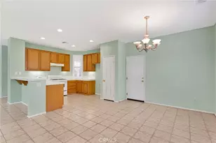 11611 Danielle, Adelanto, CA 92301 - Photo 8