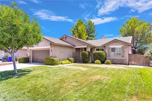 11611 Danielle, Adelanto, CA 92301 - Photo 2