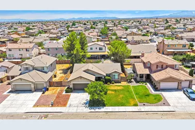 11611 Danielle, Adelanto, CA 92301 - Photo 30