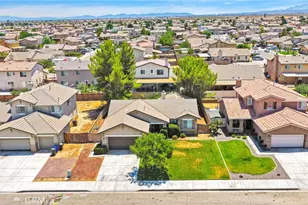 11611 Danielle, Adelanto, CA 92301 - Photo 30