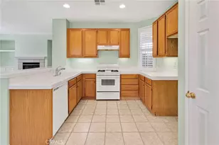 11611 Danielle, Adelanto, CA 92301 - Photo 12