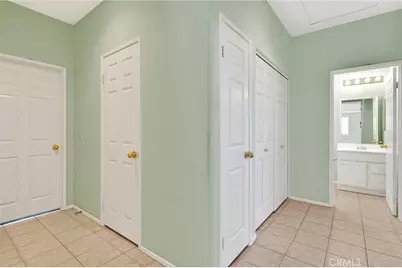 11611 Danielle, Adelanto, CA 92301 - Photo 20