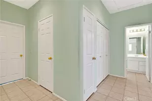 11611 Danielle, Adelanto, CA 92301 - Photo 20