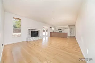 13913 Cronese Rd, Apple Valley, CA 92307 - Photo 12