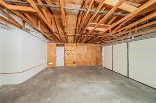 13913 Cronese Rd, Apple Valley, CA 92307 - Photo 24