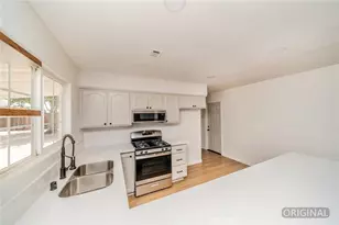13913 Cronese Rd, Apple Valley, CA 92307 - Photo 8