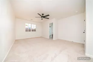13913 Cronese Rd, Apple Valley, CA 92307 - Photo 20