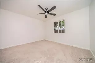 13913 Cronese Rd, Apple Valley, CA 92307 - Photo 18
