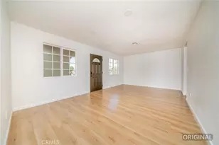 13913 Cronese Rd, Apple Valley, CA 92307 - Photo 4
