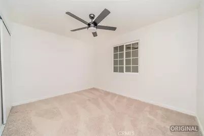 13913 Cronese Road, Apple Valley, CA 92307 - Photo 6