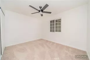 13913 Cronese Rd, Apple Valley, CA 92307 - Photo 6