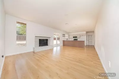 13913 Cronese Road, Apple Valley, CA 92307 - Photo 12